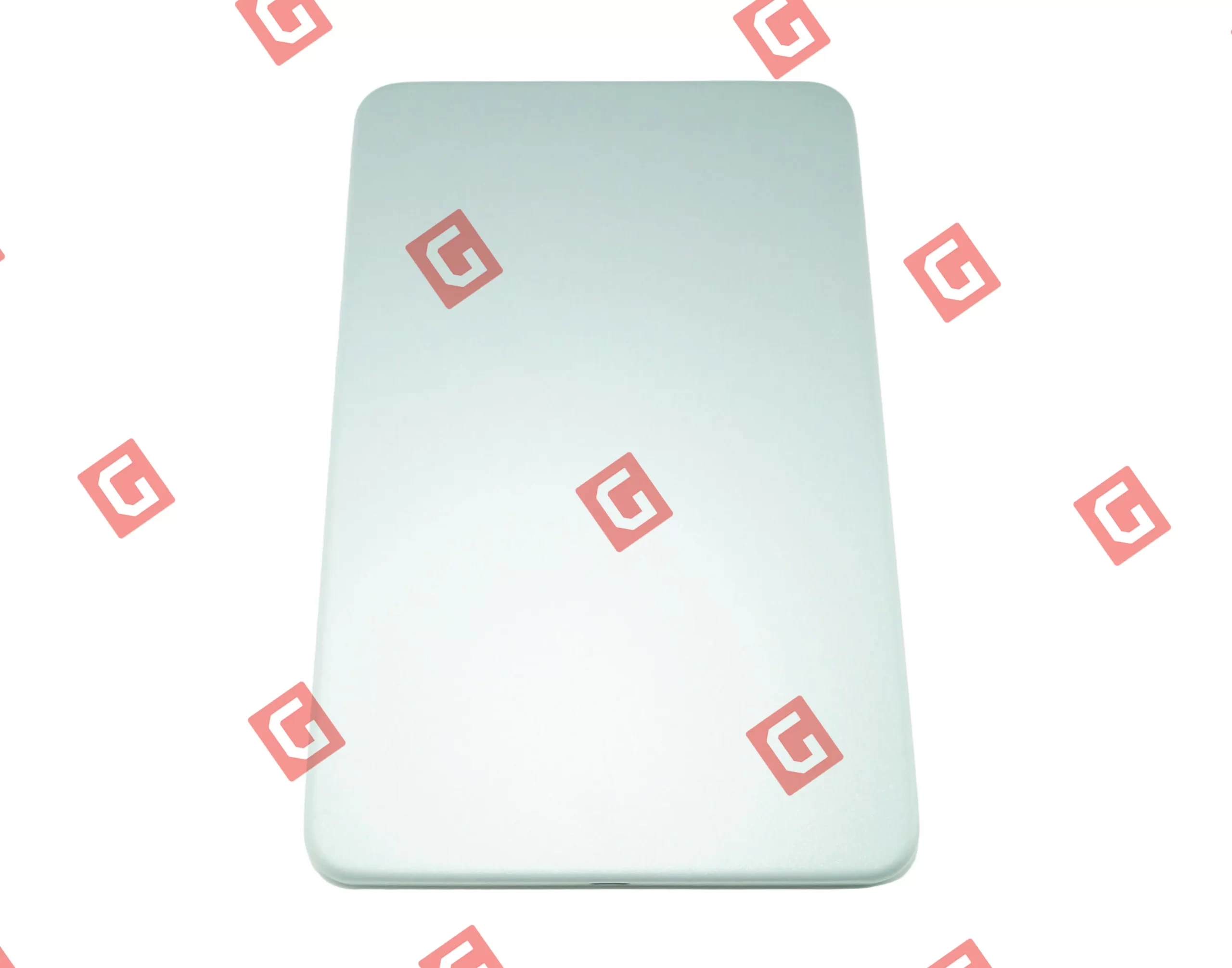Кришка верхня стійки WIDEM M (PD1284A0000)