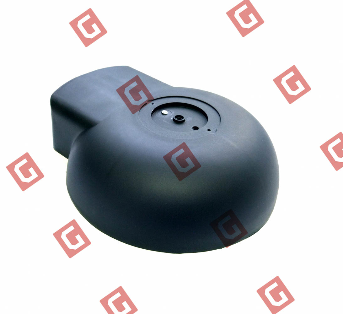 Кришка стріли SIGNO/WIL (PPD1006A.4540)