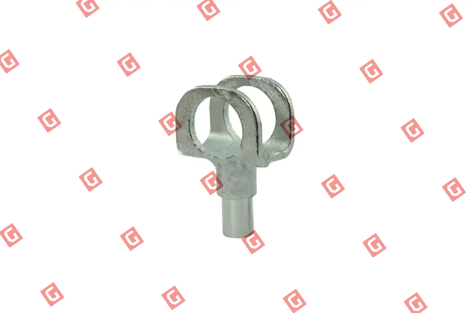 Вилка передня TOONA (PMD1273R03.8003) Тільки в комплекті PRTO06A