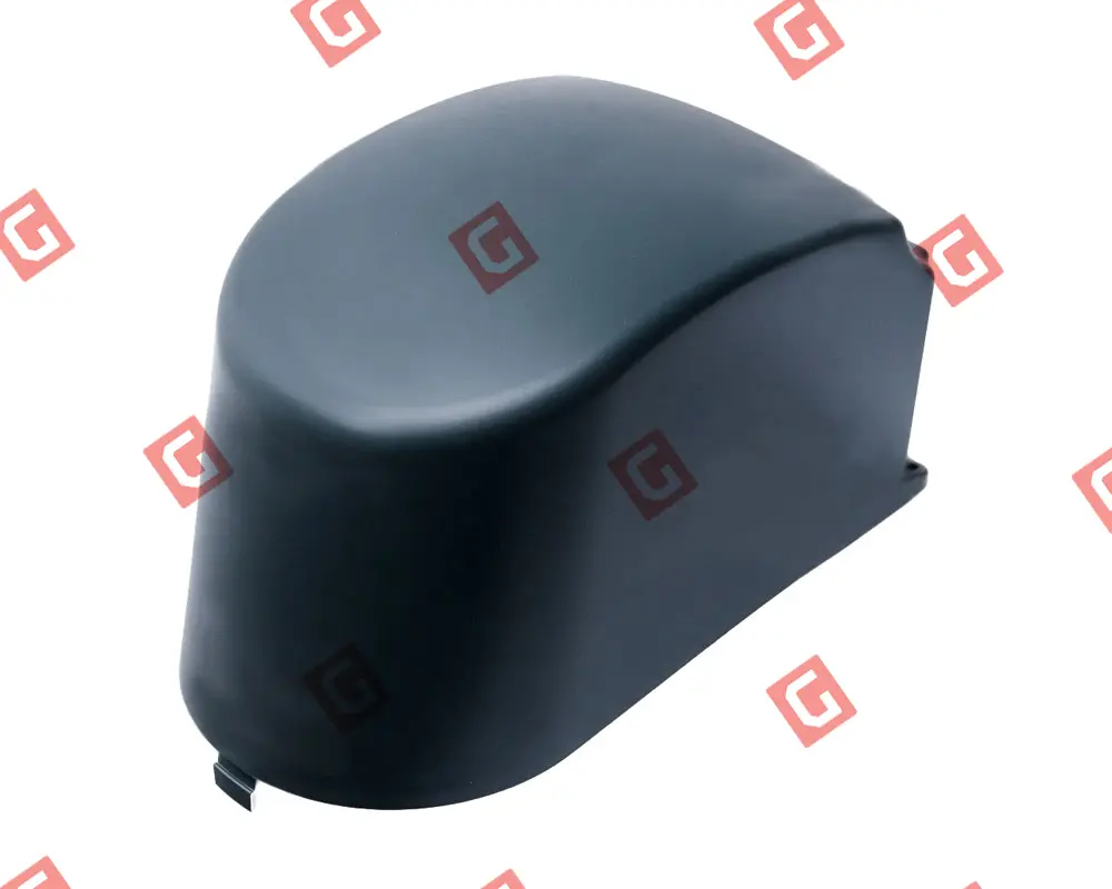 Кришка корпусу POP (PPD0723A.4540)