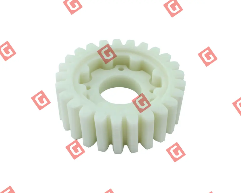 Шестерня редуктора ROX600/1000 (PD1094A0000)