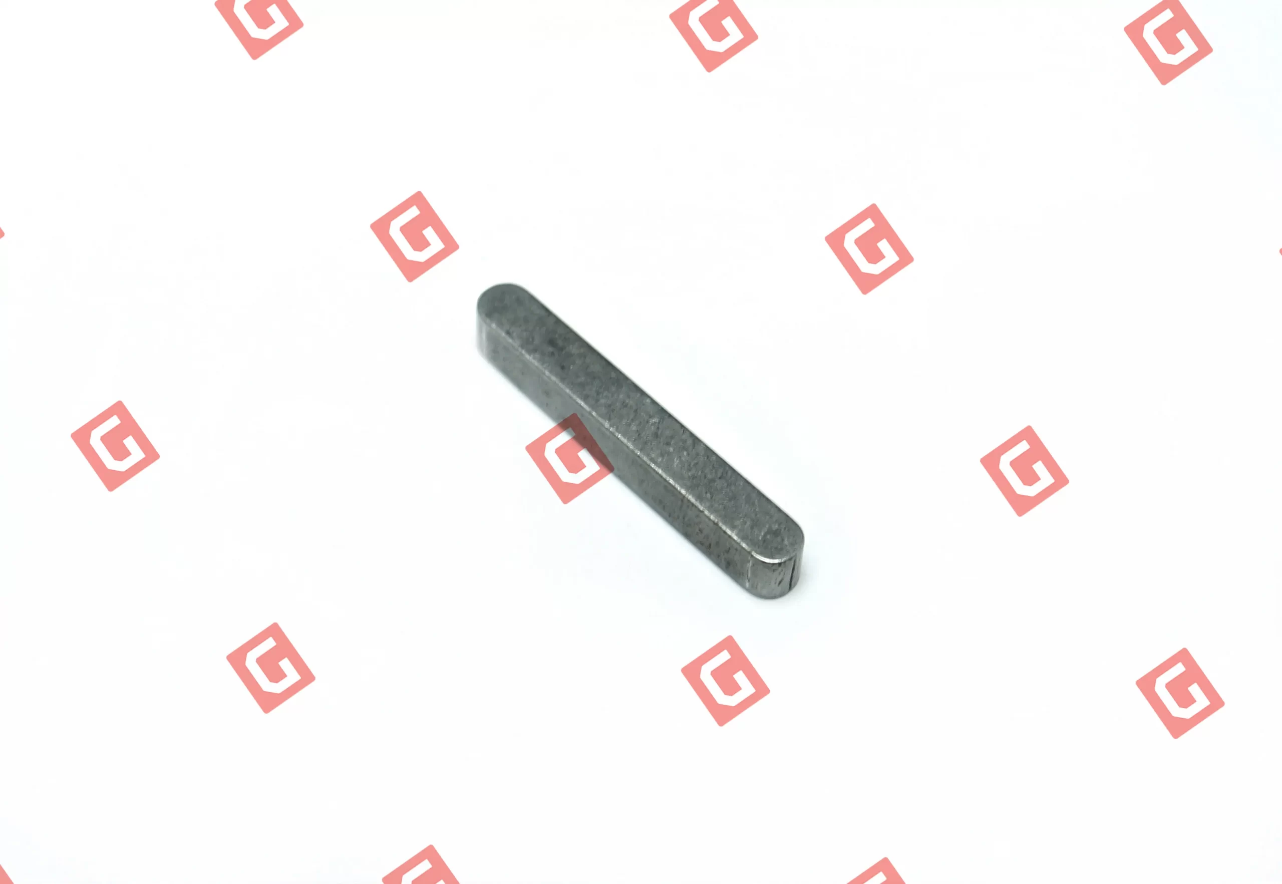 Шпонка шестерні редуктора MB/WG/TO/TOO 5x5x35 (PMC55C.4630)
