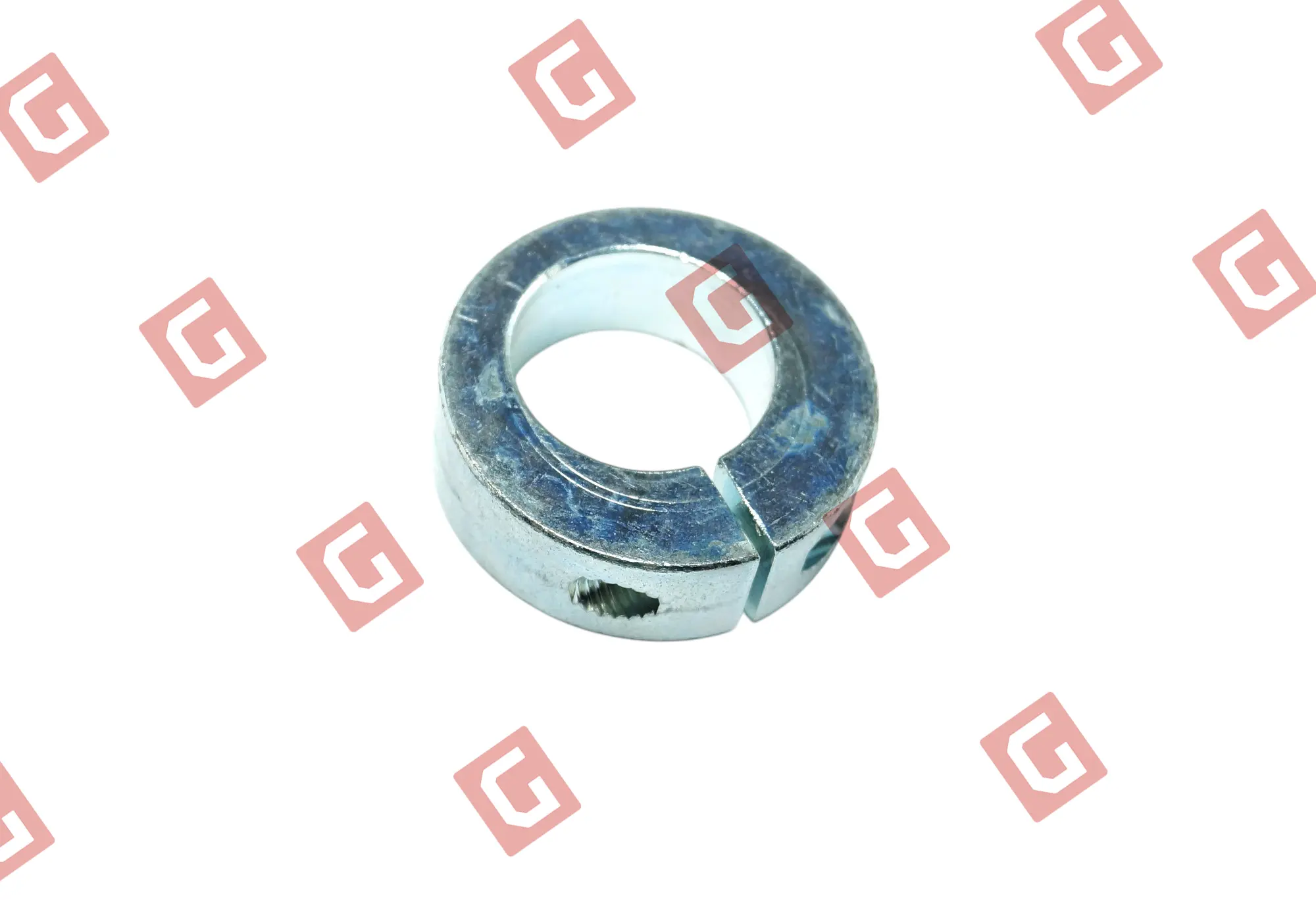 Стопор TOONA7024 (PMD1641R01.4610) [13]