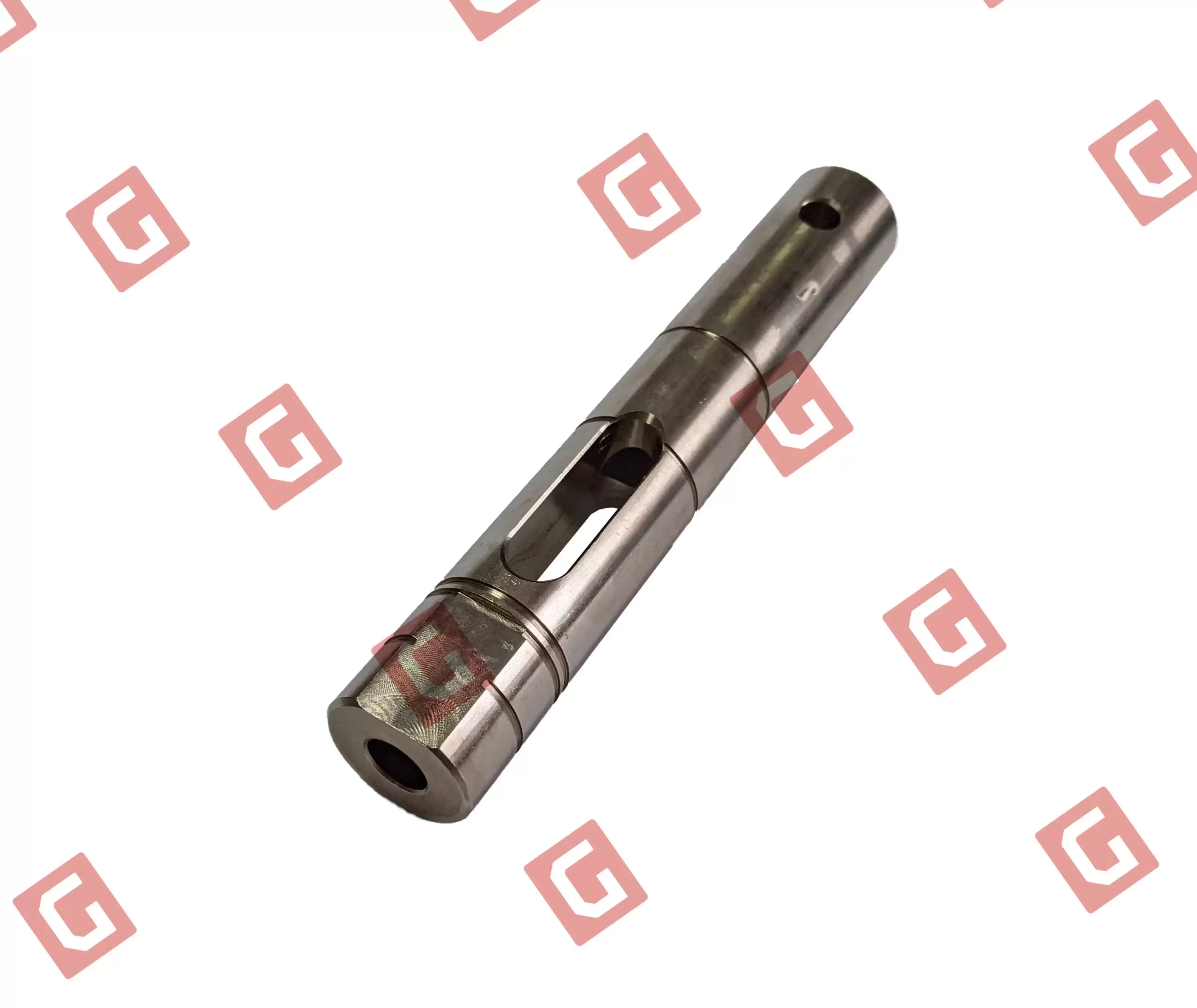 HUSKY.42 Вал вихідний для 700 серії