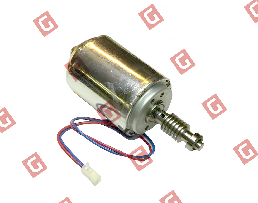 Електродвигун для PHOBOS N.BT (KIT MOTORE 24V D59)