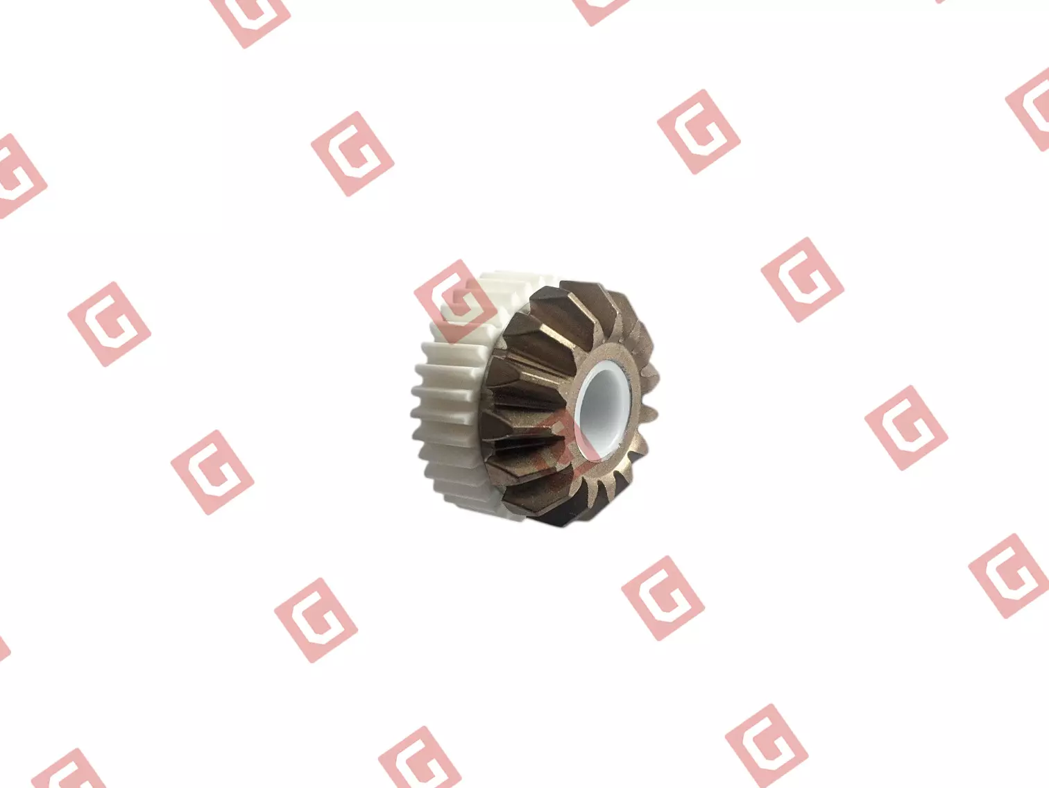 Шестерня редуктора PHOBOS BT B35-AC B (№ 30)