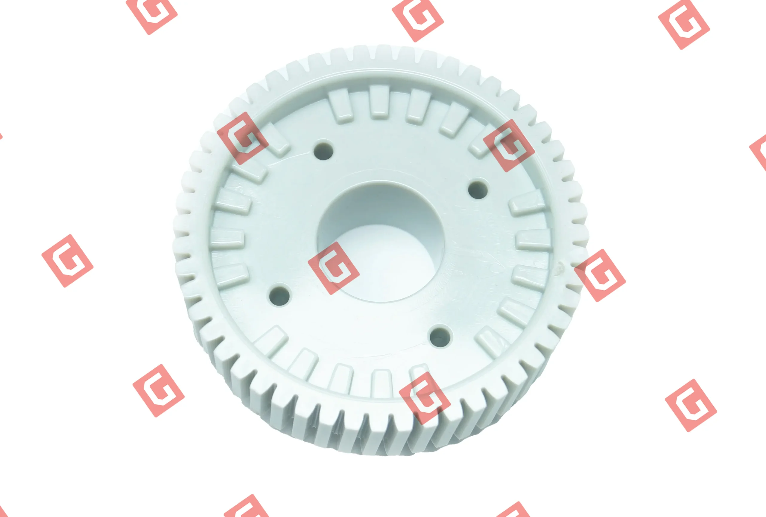 Шестерня редуктора ROBUS350/ROAD200/400 (PPD1880R02.4540)
